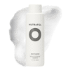 Nutrafol Shampoo  Cleanse & Hydrate, Thinning Hair, Sulfate-Free