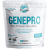 Genepro Unflavored Protein Powder – 3rd Generation, 30 Servings