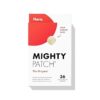 Mighty Patchâ„¢ Original patch from Hero Cosmetics â€“ The #1