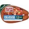 Hillshire Farm - Sausage Beef Smoked Sausage Rope, 12 Ounce