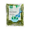 365 by Whole Foods Market, Organic Baby Spinach, 5 oz