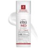 EltaMD UV Clear Face Sunscreen SPF 46, Oil-Free Sunscreen with Zinc Oxide
