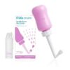 Frida Mom Upside Down Peri Bottle for Postpartum Care, Portable
