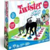 Hasbro Twister Splash â€“ Summer Toys for Kids, 68 x