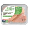 Just BareÂ® Natural Fresh Chicken Breast Fillets | Family Pack