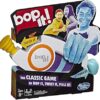 Hasbro Gaming Bop It! Electronic Game for Kids Ages 8