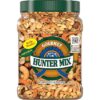 Southern Style Nuts Gourmet Hunter Bulk Trail Mix