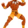Street Fighter 6" Dhalsim Action Figure – Collectible Toy for Kids & Adults