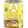 RYSE Loaded Pre Workout Powder Supplement for Men & Women 30 Servings (Country Time Lemonade)