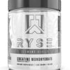 Ryse Element Series Creatine Monohydrate Perform Better 60 Servings